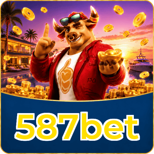 Apostas Ao Vivo 587bet