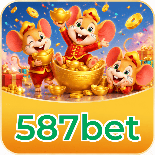 587bet PIX Instantâneo - Saques em 8 Minutos