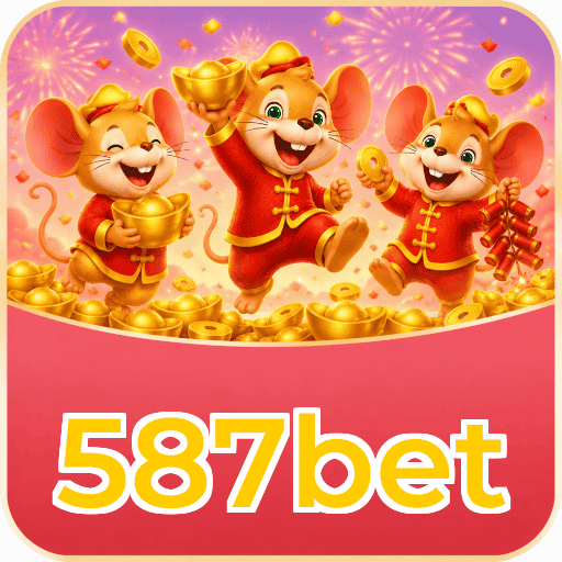 587bet Certificado eCOGRA - Jogos Justos Auditados