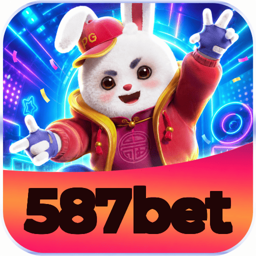 Telegram 587bet - Bônus Diários Exclusivos