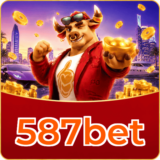 Slots 587bet - Giros Grátis Diários