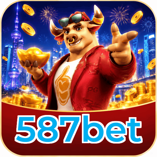 Jackpots Progressivos