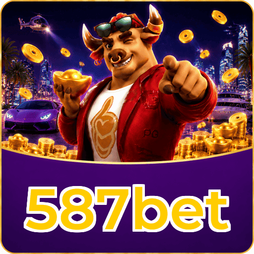 VIP Diamond Tier