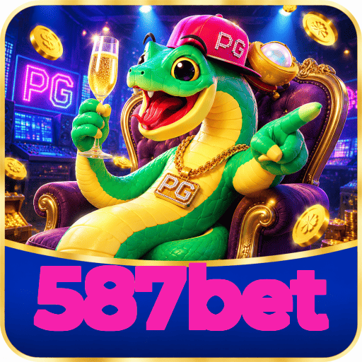 587bet Pagamento Seguro SSL