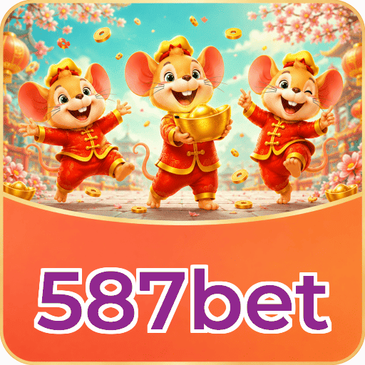 587bet Download Oficial