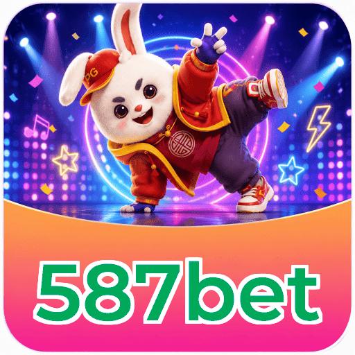 587bet Licença Curaçao Gaming