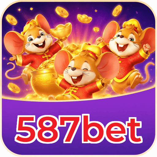 Cash Out 587bet