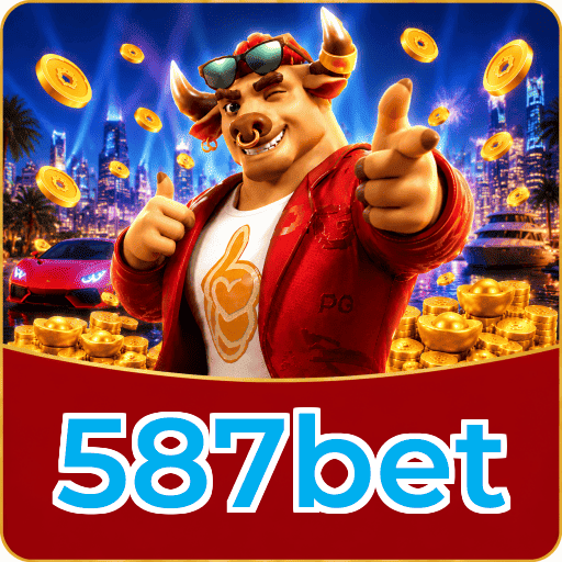 Downloads Verificados 587bet